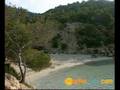 IBIZA, DOS MUNDOS EN UNA ISLA - MUCHOVIAJE.COM