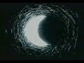 The Ring Prank The Ring Prank