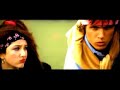 Marianas Trench - \"Decided To Break It\"
