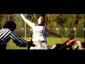 Marianas Trench - Decided To Break It