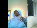 RAHYAM FT. EMEY - ECEL B?T?? DE??L