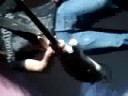 TOKIO HOTEL GENEVE