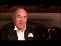 BOB HOSKINS FANCIES THE FIFTIES FOR HOLLYWOODLAND