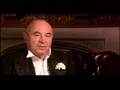 BOB HOSKINS FANCIES THE FIFTIES FOR HOLLYWOODLAND