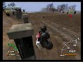 this really is completely unplayable. but i'm sure i'll get the 