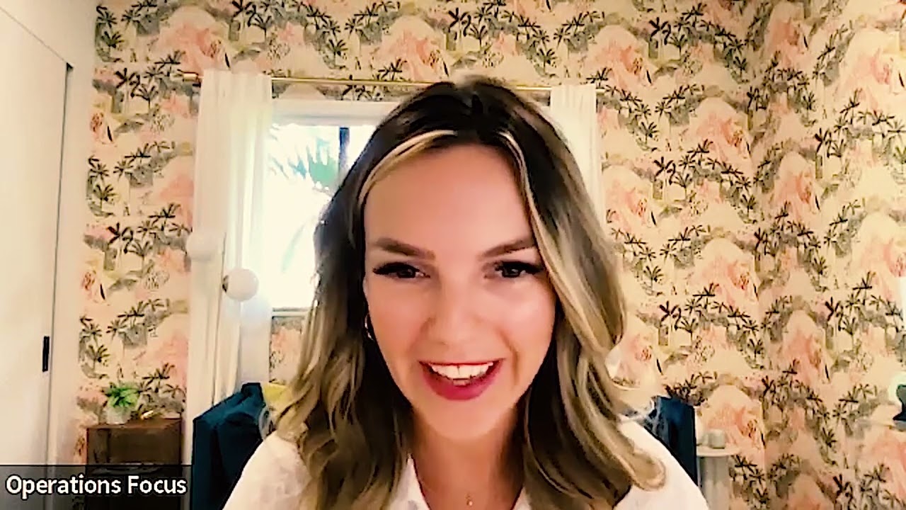 Brittany Fox Brittany Fox