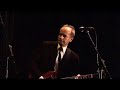 DR FEELGOOD Cover - Going Back Home- Crator