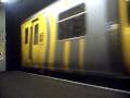 videos de Merseyrail EMU