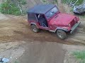 How to drive offroad: Part 3 (Hit\ How to drive offroad: Part 3 (Hit\