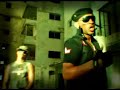 los pistoleros clan 573, baby + insurecto