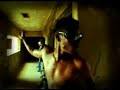 los pistoleros clan 573, baby + insurecto