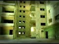 los pistoleros clan 573, baby + insurecto