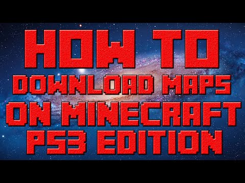 how to download minecraft on i mac