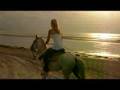 videos de Maju Cheval