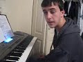 Song Medley