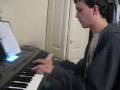 videos de Song Medley