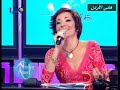Sarah Morocco سارة المغرب هزي يانواعم