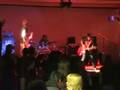 Superplex - Intro + Wrong Decision [17.10.08 Jugendheim] 1/9