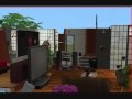 Casa Virtual DDFM