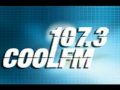 coolfm 107,3 Relax 2010. 02. 24. 4. rész Fóbiák, félelmek