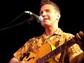The Barnshakers: \"Boppin\ The Barnshakers: \"Boppin\