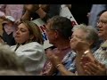 Fighting for One America - Q&A: Defending the Constitution
