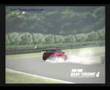 carriver.com MV volume 1
