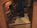 rondo by richard purvis.  look ma!   no hands!