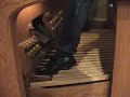 rondo by richard purvis.  look ma!   no hands!
