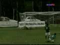 videos de Pão de Açúcar-SP 1x0 Maranhão, Goiás 1x1 Mirassol, Copa São Paulo 2009, 1ª Rodada, Grupo R
