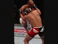 UFC 107 Bj Penn Vs Diego Sanchez