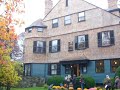 Princeton NJ House Tour