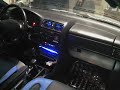 Opel Calibra 2.0 16V
