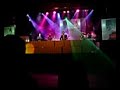 The Wall Performance 01