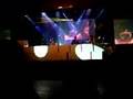 The Wall Performance 01