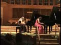 Rachmaninov-Rusk� rapsodia