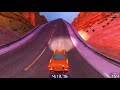 Na jednu noc s Track