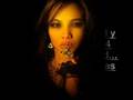 clip video Lilly-Fleur Pointeaux Le Blues De Sam