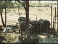 Leon Ashby`s farming & property rights experience pt 1