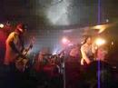 MONGOOSE HELL LAZERS @251