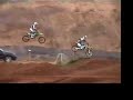 WMT 07 episode 1 WMT 07 episode 1