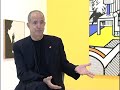 Joe Berardo Entrevista 3
