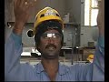 Abu Dhabi Ship Building Abu Dhabi Ship Building