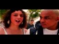 Chellonica - Holding On (Official Net Video) (@Chellonica)