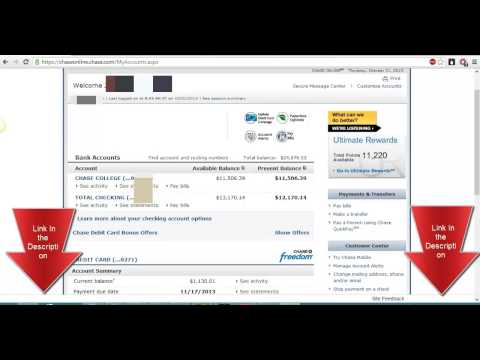 Best Work From Home Jobs – Make over $348 / day all Using Your Internet!!!