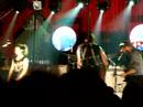 Arcade Fire - Haiti Live in München 11.11.2007 Arcade Fire - Haiti Live in München 11.11.2007