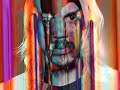 Kleerup feat. Marit Bergman \"3AM\"