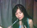 Minsan Minsan - Maricel De Leon Minsan Minsan - Maricel De Leon