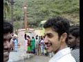 at maruthamalai