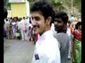 videos de at maruthamalai